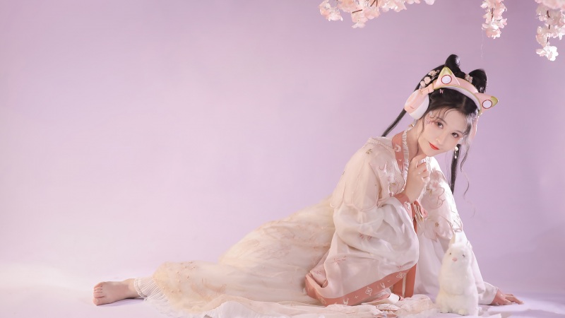 原神魈怎么配队 魈配队阵容推荐